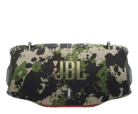 JBL Xtreme 4 Moro (bez adaptera) - 1347214 - zdjęcie 1